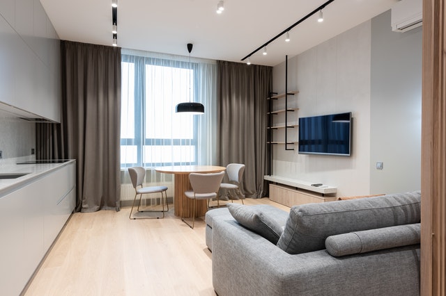 חדרי נוער בעיצוב יוקרתי: טיפים לעיצוב פשוט וקל בשיטת עשה זאת בעצמך